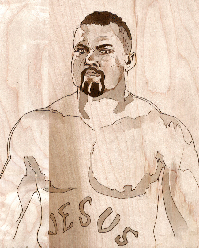 Royce vs Kimo gallery r/MMA